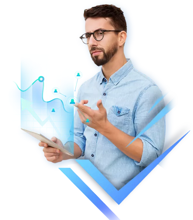 Get-paid-2.png